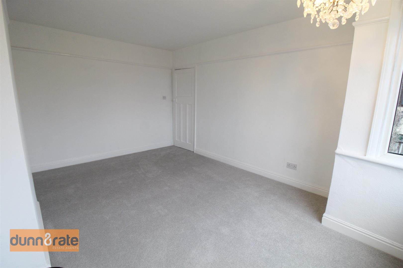 Brough Lane, Trentham, Stoke-On-Trent